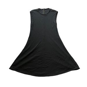 Giorgio Armani dress